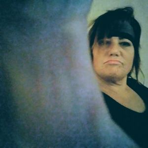 Meet your Posher, Teresa